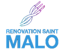 Rénovation Saint-Malo